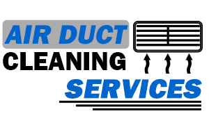 Air Duct Cleaning Sunland, California