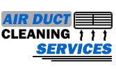 Air Duct Cleaning Sunland